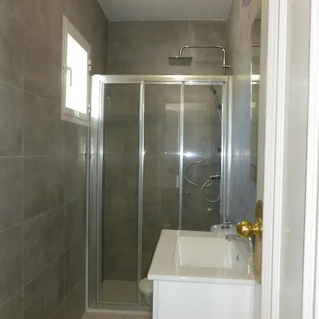 Appartment Penthouse 7- 6 * La Cala De Mijas