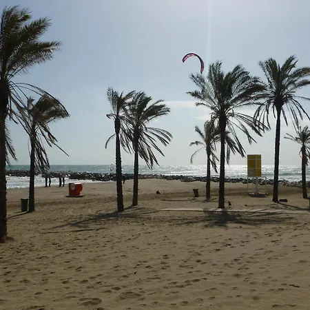 Appartment Penthouse 7- 6 La Cala De Mijas