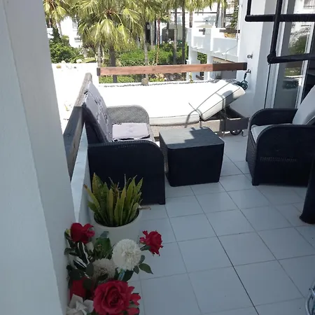 Appartment Penthouse 7- 6 *