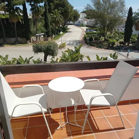 Appartment Penthouse 7- 6 Apartment *