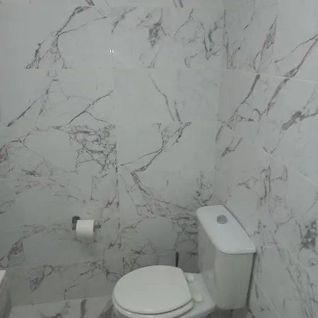 Apartment Appartment Penthouse 7- 6 *