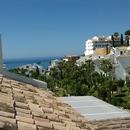 Appartment Penthouse 7- 6