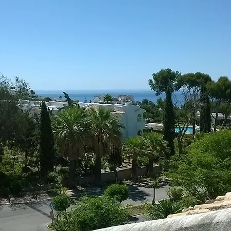 Appartment Penthouse 7- 6 Apartment La Cala De Mijas